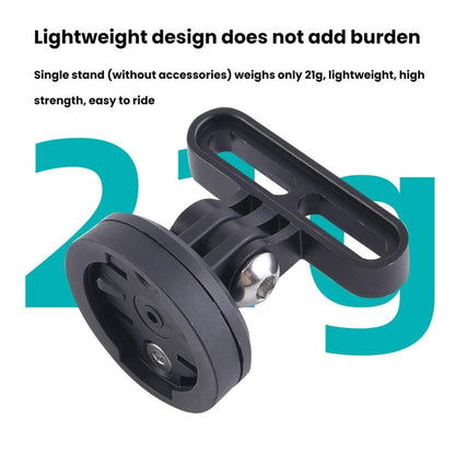 TBD06061656_B3.jpg@c66ec9688758f1a3f82efd523c5cdc36