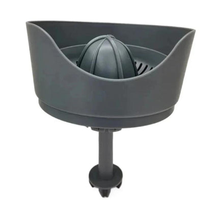 TBD0606165901A.jpg@02fcf89df0bb0d7ca1b646aaa156e64a