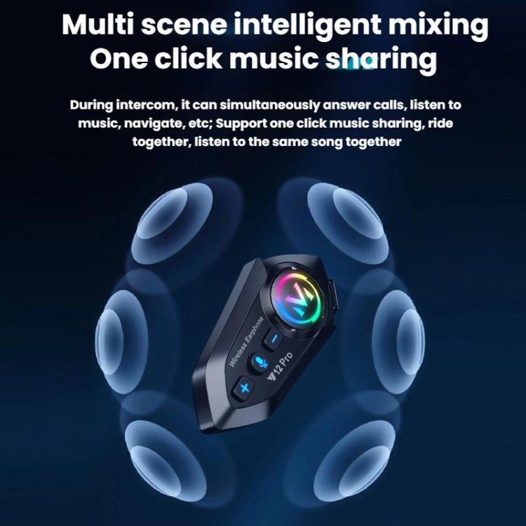 TBD06061662_B2.jpg@d289c3925d3098ed08a3e9cabd62beeb