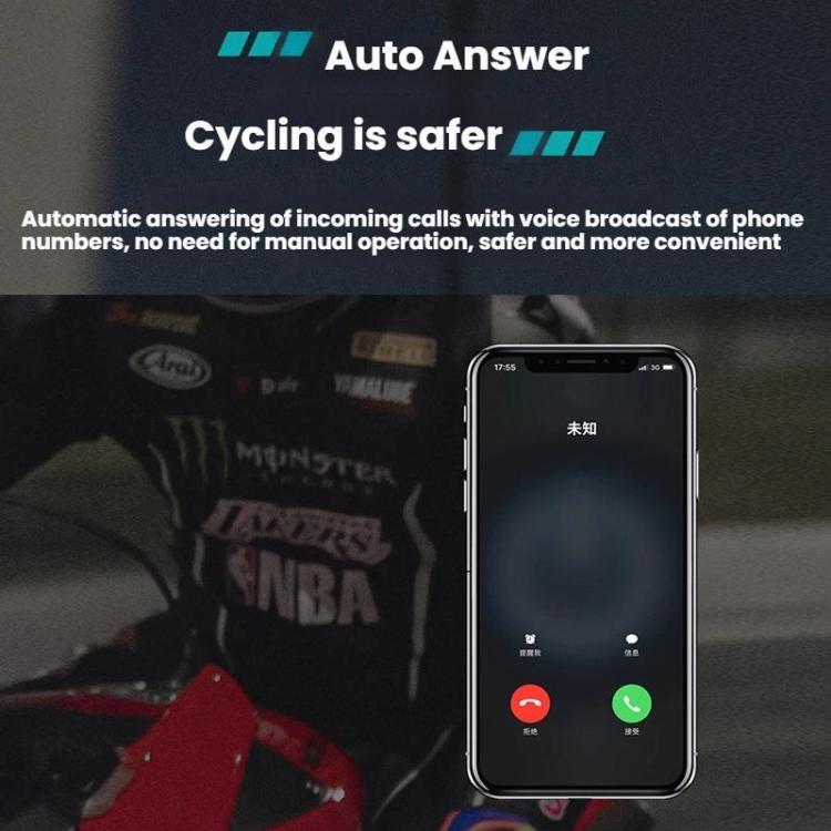 TBD06061662_B7.jpg@d344c8b9e96efa3554b7167ebe02b055