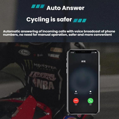 TBD06061662_B7.jpg@d344c8b9e96efa3554b7167ebe02b055