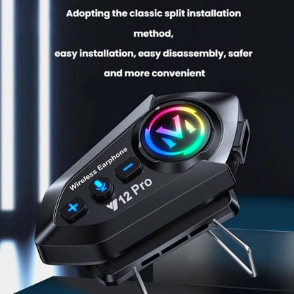 TBD06061662_B9.jpg@c197676c46891e19750f5e5056b2d787