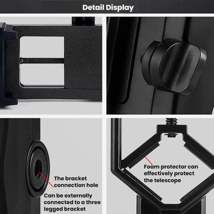 TBD06061663_B7.jpg@ddf6bebff19c8e387cc62bb0496b2b09