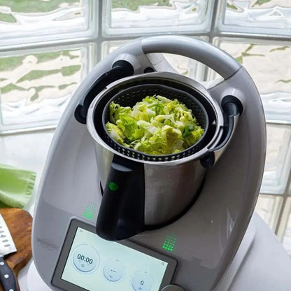 TBD06061666_B2.jpg@96094101e6169ee87fa637e74b9ce0b2