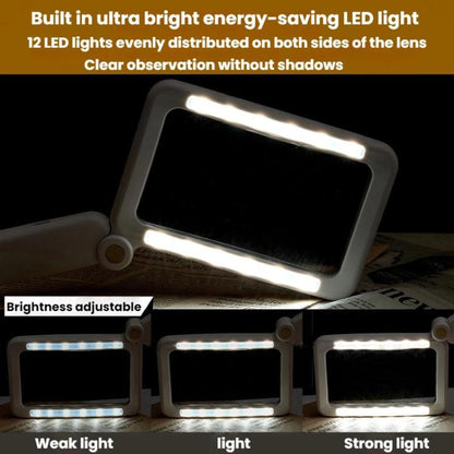 TBD06061670_B4.jpg@9fc7f88d934fd24824d25eb539e8fb34