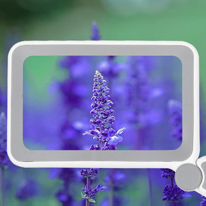 TBD06061670_B6.jpg@79a63728728081e802269c918f2bf284