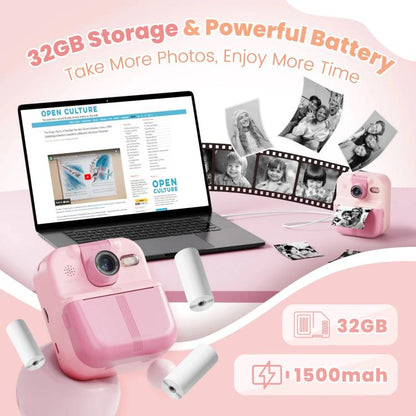 TBD06061672_B5.jpg@85ad94343be33da107a97f5a3d99bc59