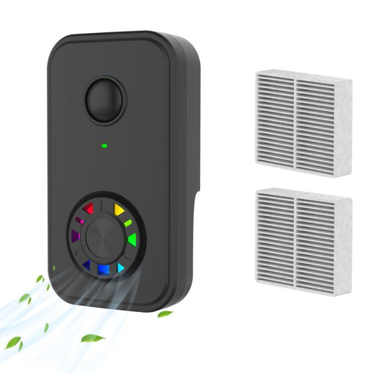 TBD0606167904.jpg@0f7bcb3f7ca08f83a56a659406fdcdc6