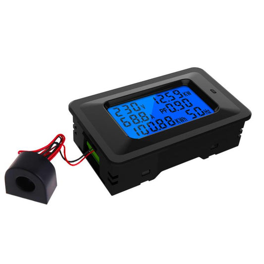 TBD0606168401.jpg@0576f3372a60bdebc64e17ee271cd006