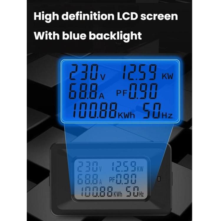 TBD06061684_B4.jpg@af4a13e529636c50b7ba5d89a0eb9fe8