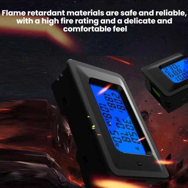 TBD06061684_B5.jpg@130d6e3c1a8a992ba94423366dc5fc88