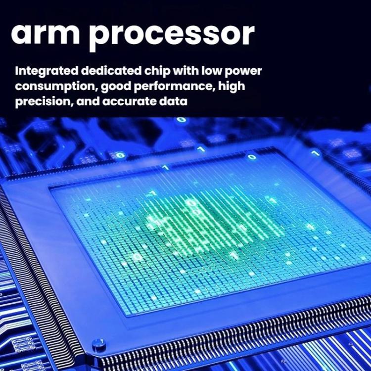 TBD06061684_B6.jpg@bc672c61337e5a11b16207d92a884415