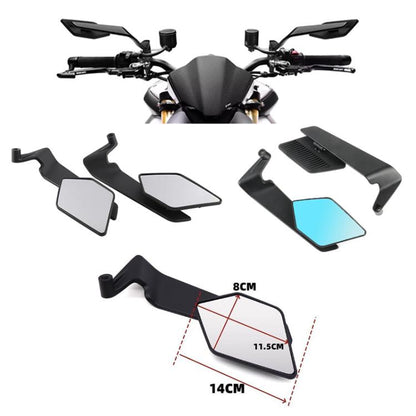 TBD06061686_B1.jpg@75197e3db140fab7b70d223a03966a4f