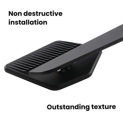 TBD06061686_B3.jpg@632322836e267e6727cc8b0cd510ce7a