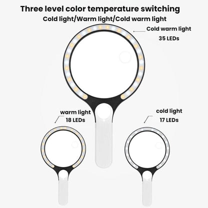 TBD06061689_B2.jpg@de6bc58517fa90149495a7575ce25c92