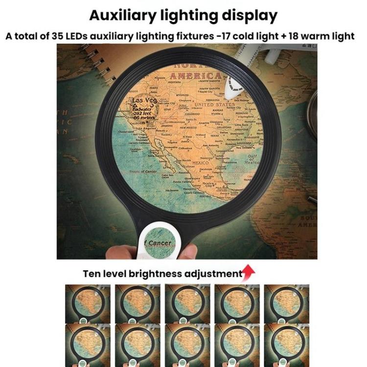 TBD06061689_B7.jpg@bc88186afef0c6e035b1def88adc4e5c