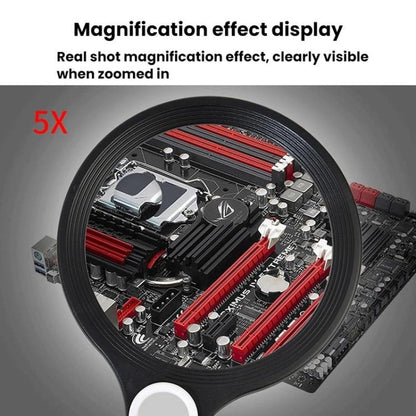 TBD06061689_B9.jpg@e1b2dd1baa122438f8ac225f31e50512