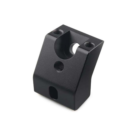 TBD0606169001A.jpg@da99796b1a60e4ab34748790b41d8308