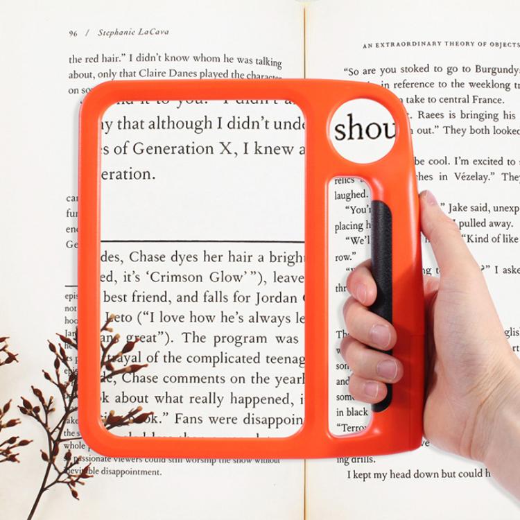 TBD06061692_B1.jpg@b058fcd8e4785d7bcefc6f34bc300e8a