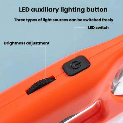 TBD06061692_B4.jpg@30122b96998aeeff2ec0f468a37a6744