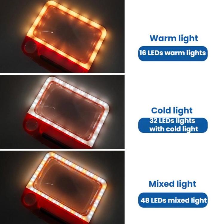 TBD06061692_B6.jpg@a4ad459a1df8098fda7e6597cb1d2519