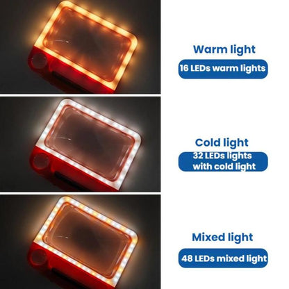 TBD06061692_B6.jpg@a4ad459a1df8098fda7e6597cb1d2519