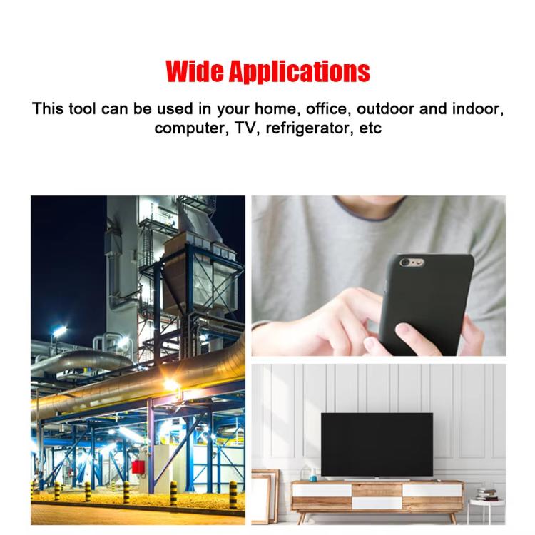 TBD06061693_B5.jpg@513b5a1cbb46d9bf8d582c4b8b7917c3