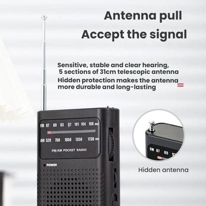 TBD06061696_B6.jpg@04f46cdbfdbbd17956decc4fe0ba404d