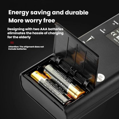 TBD06061696_B8.jpg@8178b01855e1ef42a83a616fa451476d