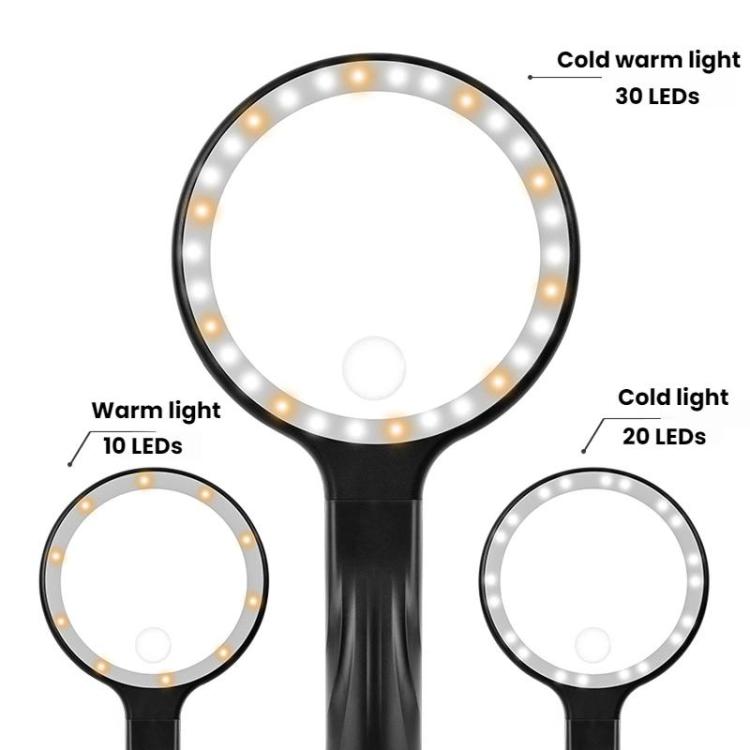 TBD06061698_B7.jpg@77ea4f57576b1ac067b3717302a29900