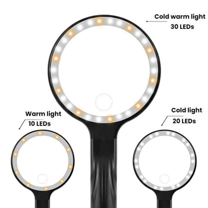 TBD06061698_B7.jpg@77ea4f57576b1ac067b3717302a29900