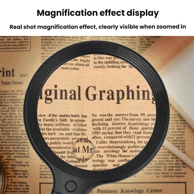 TBD06061698_B9.jpg@60aae2b33a5d8762a943d270b5b0c6dc