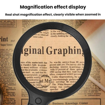 TBD06061698_B9.jpg@60aae2b33a5d8762a943d270b5b0c6dc