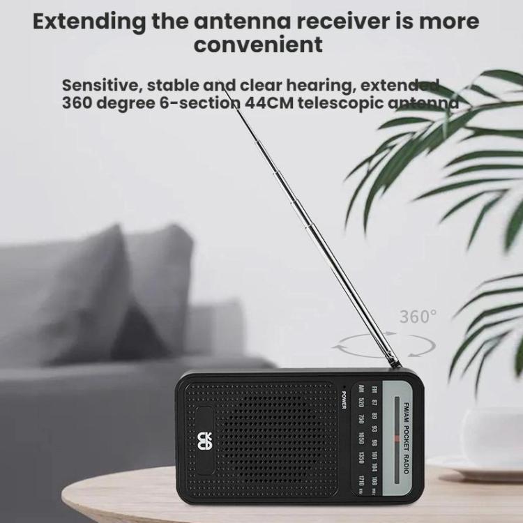 TBD06061700_B8.jpg@bf4bbd380cdade2c1ce2e18fa593ce6a