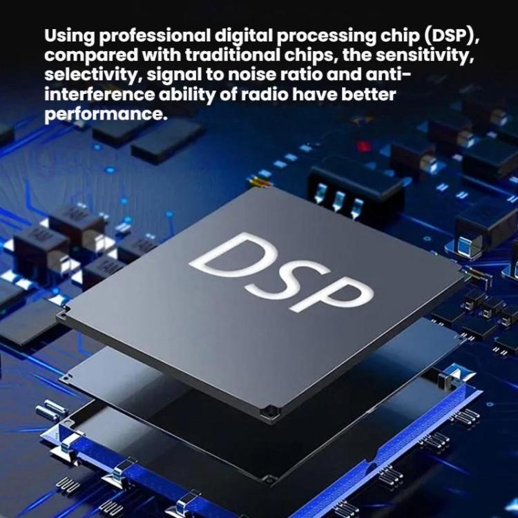 TBD06061700_B9.jpg@d8a780467e5bf4c048919f59e624ed63