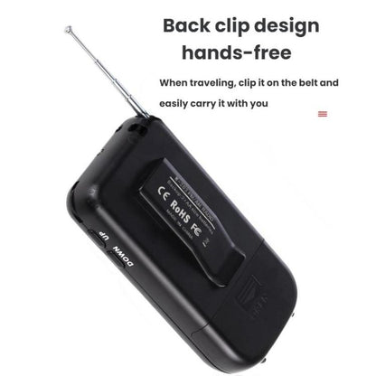 TBD06061703_B5.jpg@ca45a1c536af69331351b65bea985142