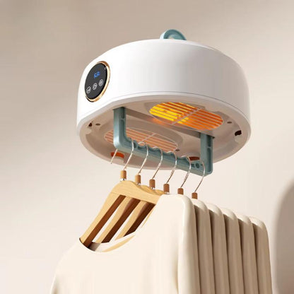 TBD0606170401.jpg@8c62fc22817c276e6edf6d620f4936be