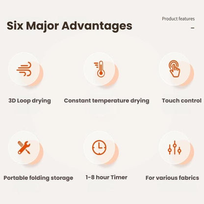 TBD06061704_B2.jpg@e4189e2fd9daa4192583b467dd25adcc