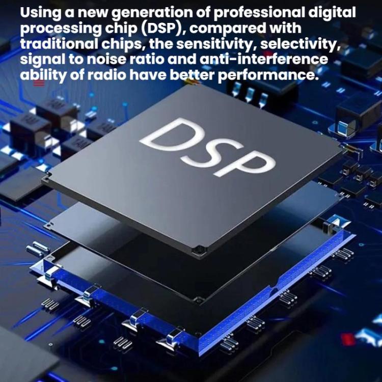 TBD06061706_B11.jpg@9f225d1ec798d5403780dae683f9fcb6