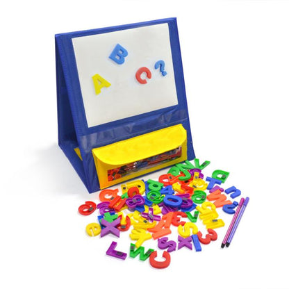 TBD06061707_B1.jpg@0cd62658793caa1260eaddd6f30642f2