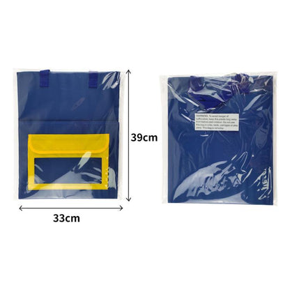 TBD06061707_B5.jpg@b1c22be63d24dd35f05ef63c0b9251d0