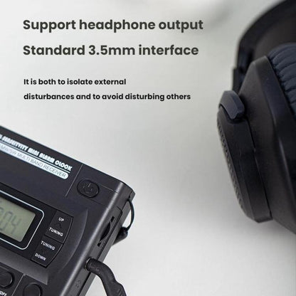 TBD06061713_B5.jpg@902cd0ad7b1134c9713a7ddeea5d5acb