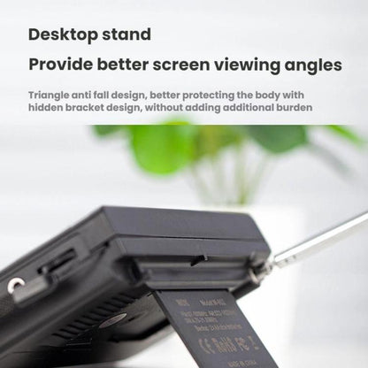 TBD06061713_B7.jpg@06e3aa08a3bfb0ab2f4e12a3b8dda3a1