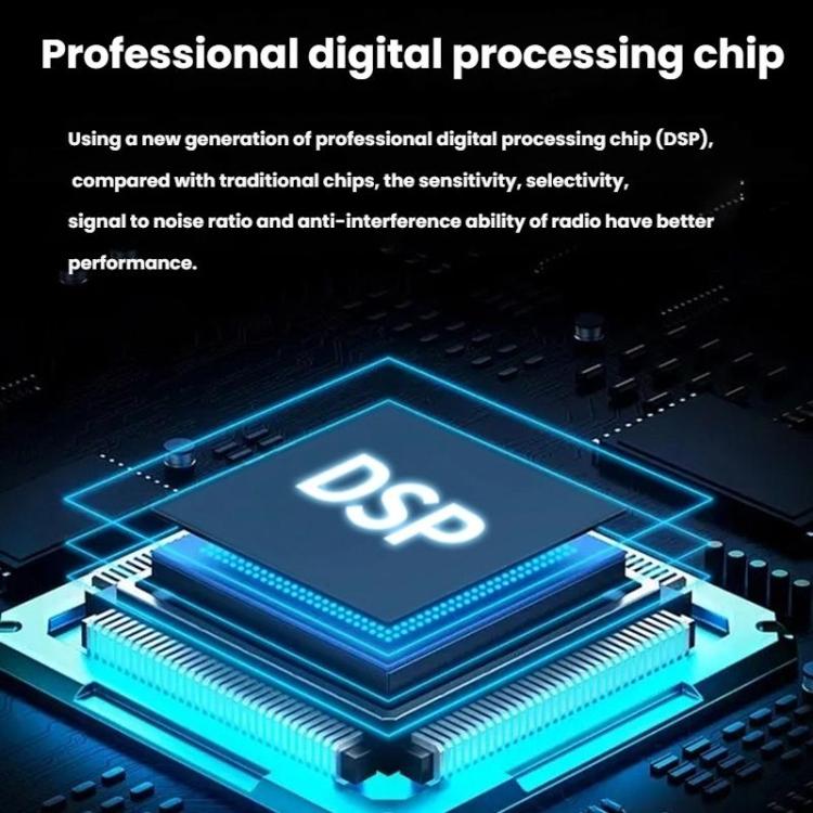 TBD06061713_B8.jpg@f9ae6b886a63830b9c2c528d9c1f6a12