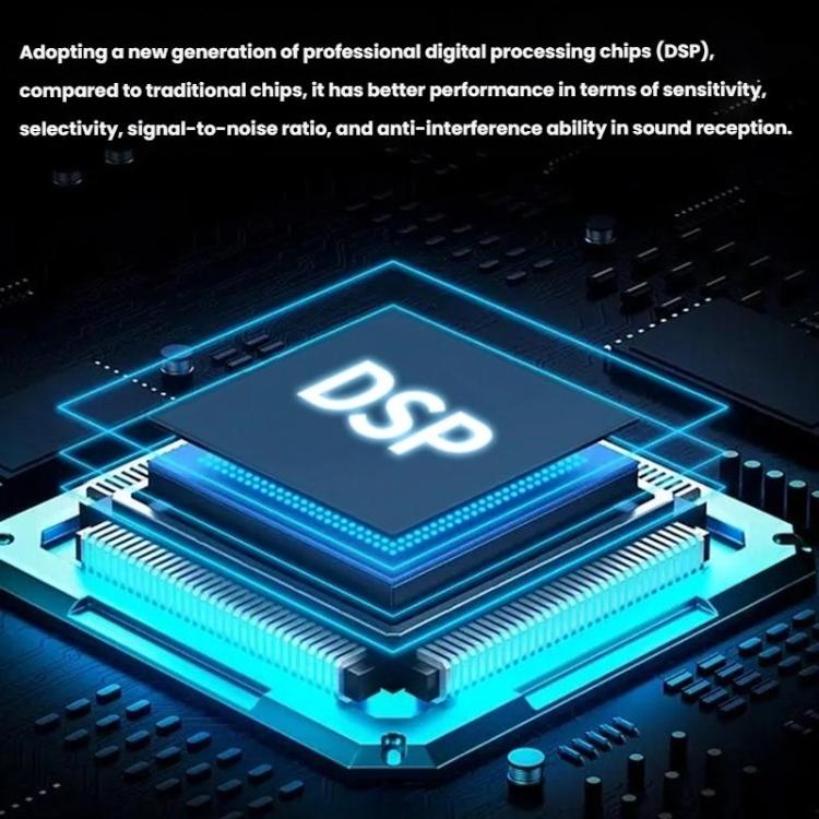 TBD06061720_B4.jpg@8f4e667b7531da729b4303ea2a6e8a76