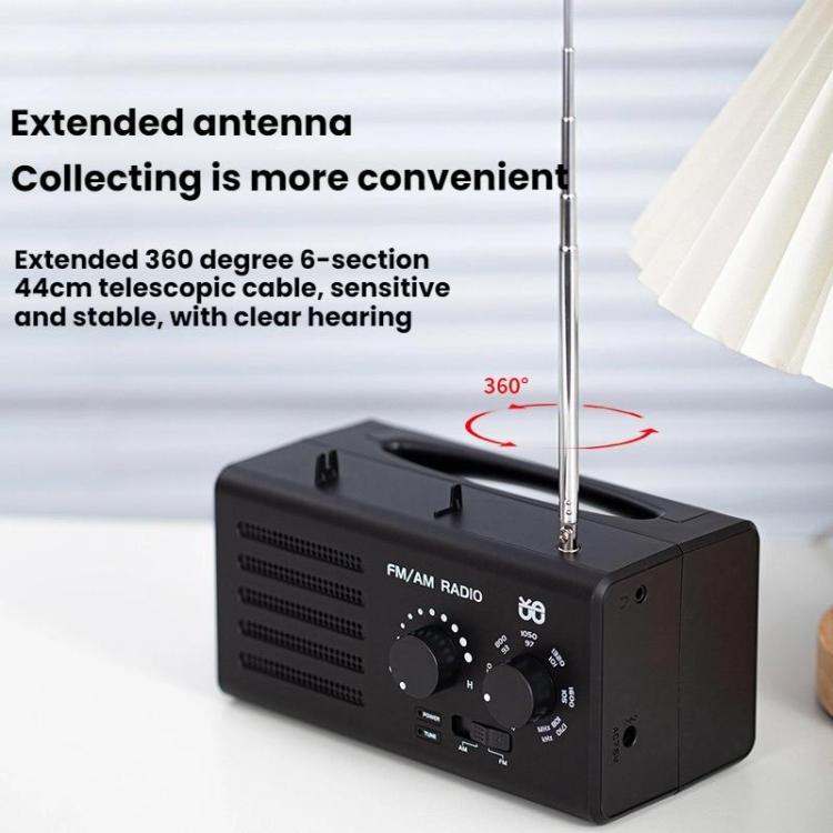 TBD06061720_B8.jpg@223e4d51aa02f29bc54770a5e1b657ba