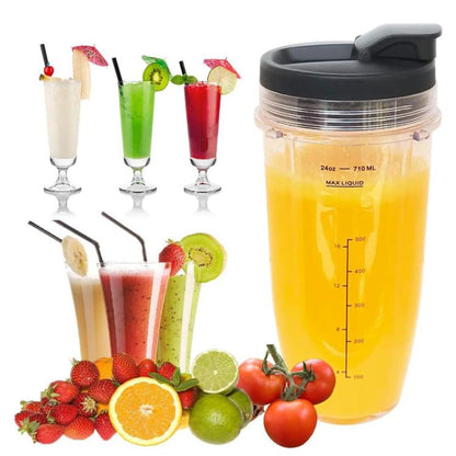 TBD06061729_B5.jpg@d8685d4f629eac1ea43cbfba85025475