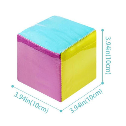 TBD06061730_B7.jpg@be6966c2dfaf319d732cb081a5f49b59