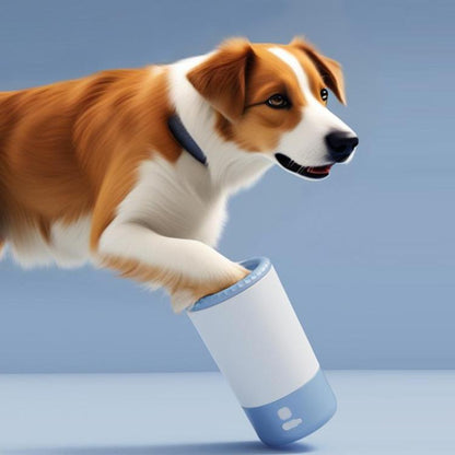 TBD06061731_B8.jpg@9c0cbedbf910bd6492d45788074055f0