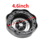 TBD06061733_3.jpg@95a60508d9ddc084a8e7c6c38feafb34